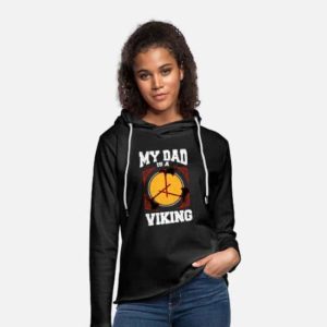 Pull Viking Les Cogn Es Pr T Vous D Fouler