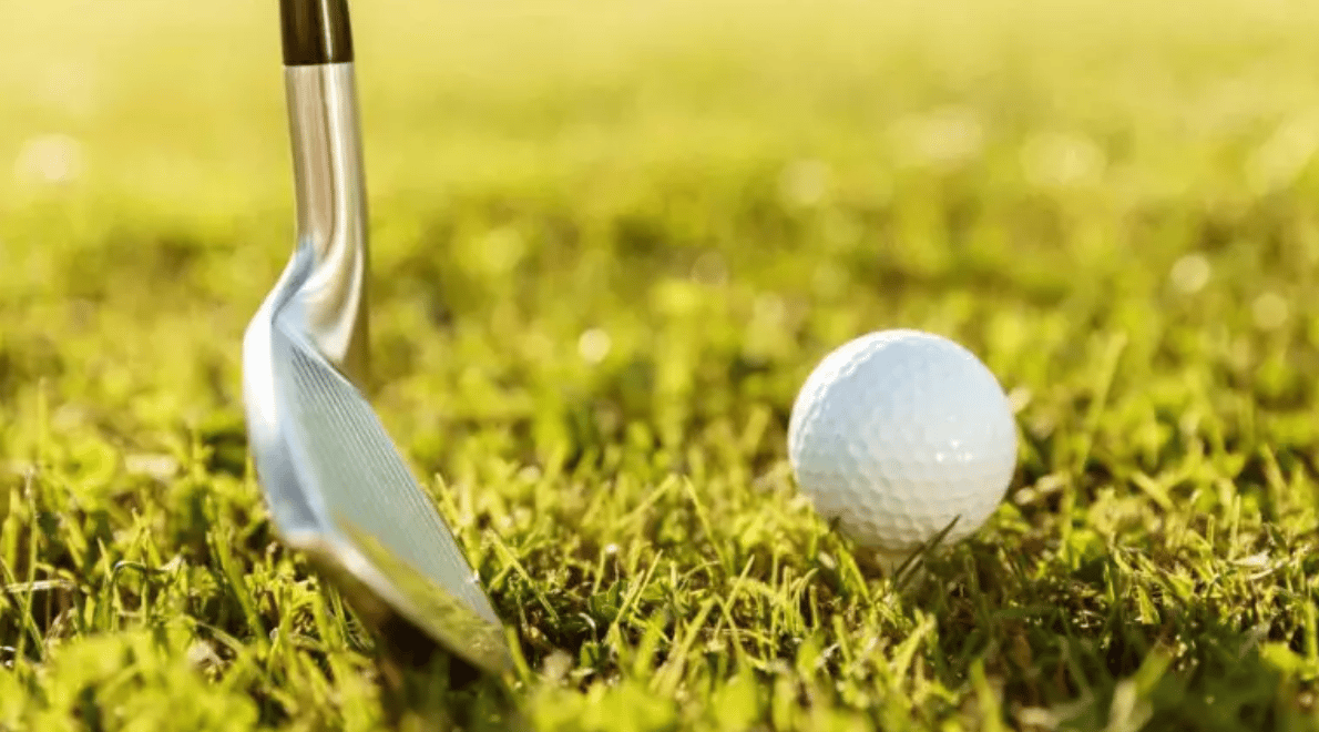 Team Building Paris - Trophée Golf